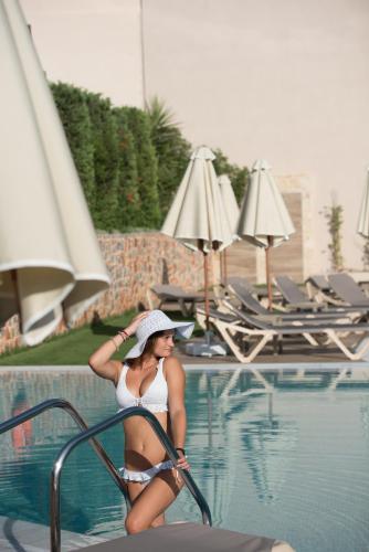 cactus royal spa and resort adults only