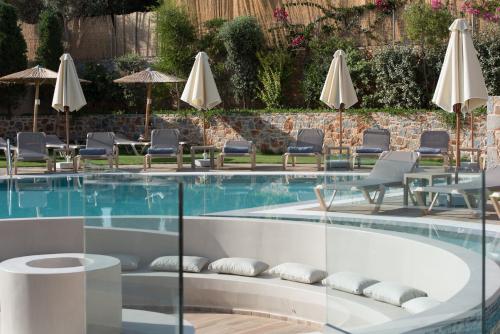 cactus royal spa and resort adults only