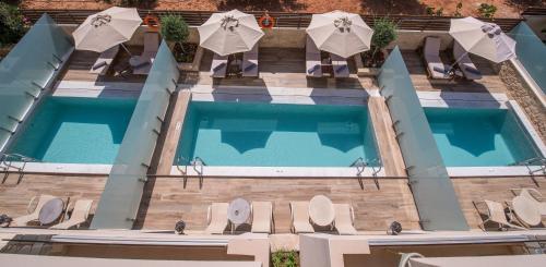 cactus royal spa and resort adults only