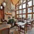salmon rapids lodge