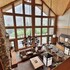 salmon rapids lodge