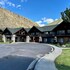 salmon rapids lodge