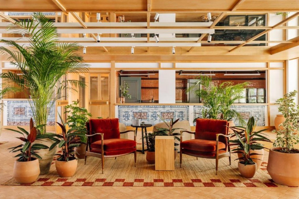 locke de santa joana