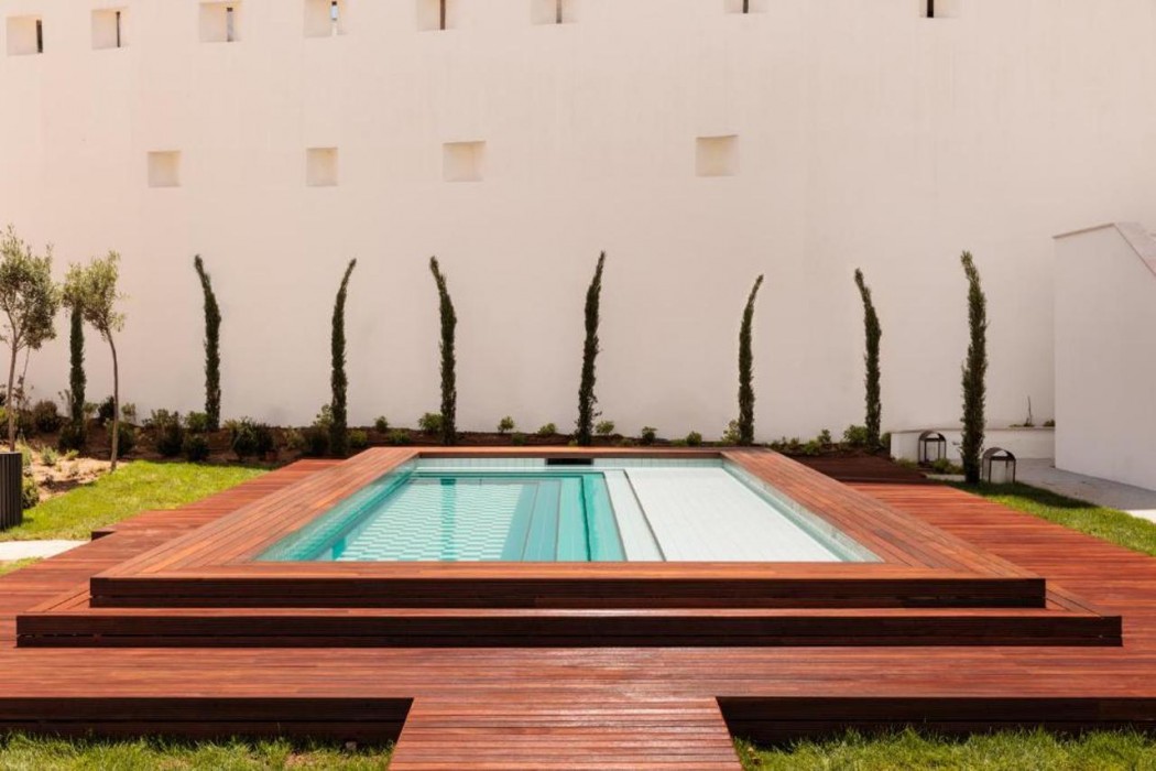 locke de santa joana