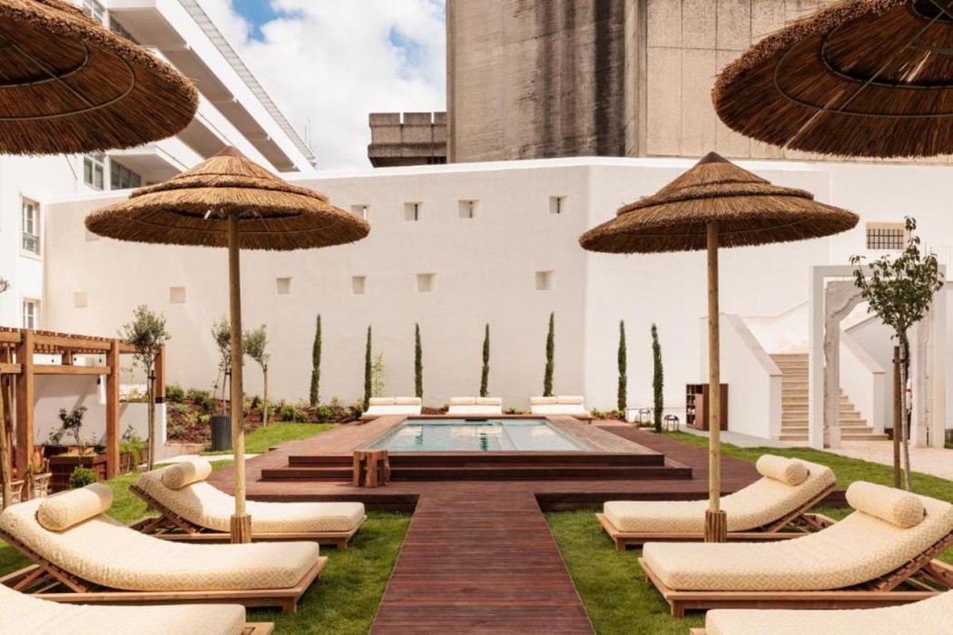 locke de santa joana