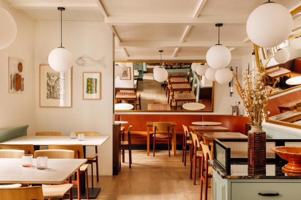 locke de santa joana