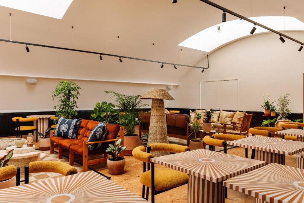 locke de santa joana