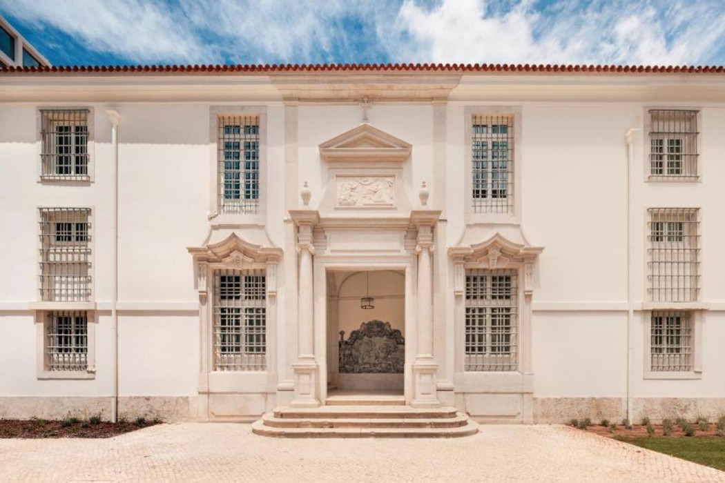 locke de santa joana