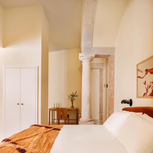 locke de santa joana