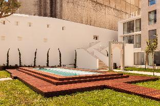 locke de santa joana