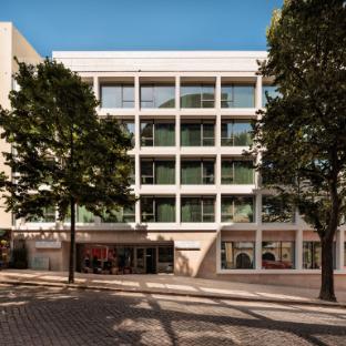 locke de santa joana