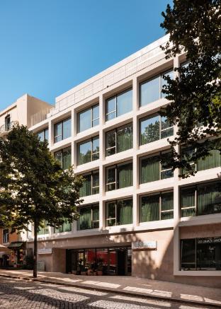 locke de santa joana