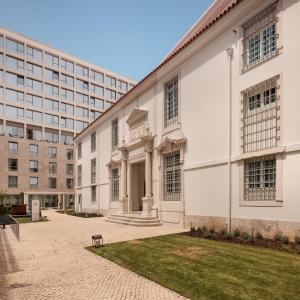 locke de santa joana