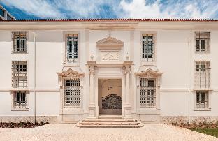 locke de santa joana