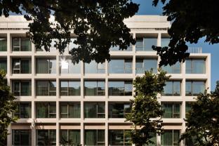 locke de santa joana