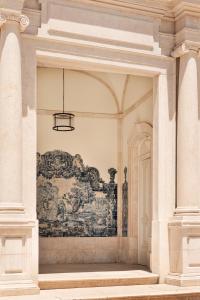 locke de santa joana