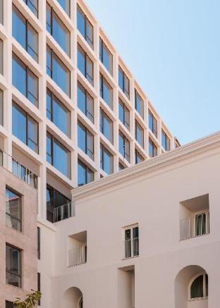 locke de santa joana