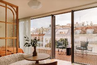 locke de santa joana