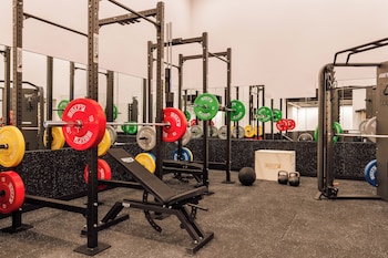 locke de santa joana