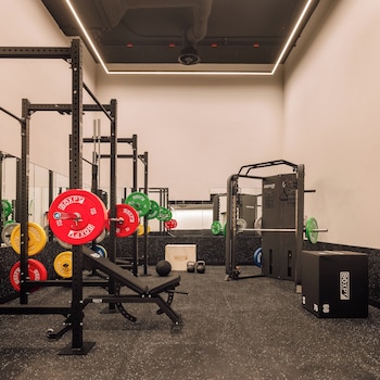 locke de santa joana