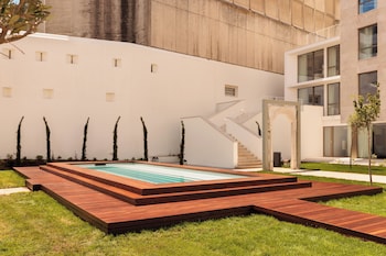 locke de santa joana