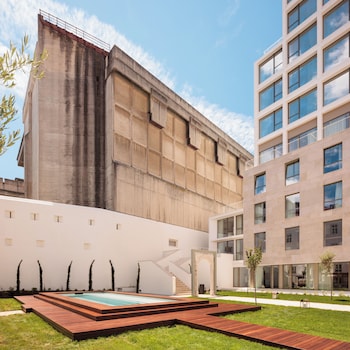 locke de santa joana