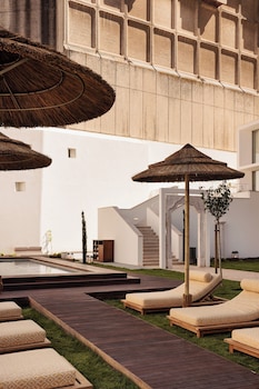 locke de santa joana