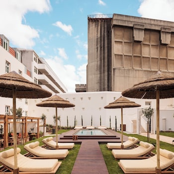 locke de santa joana