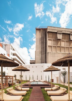 locke de santa joana