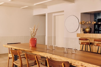 locke de santa joana