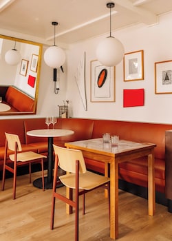 locke de santa joana