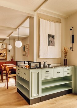 locke de santa joana