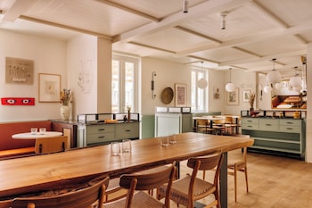 locke de santa joana