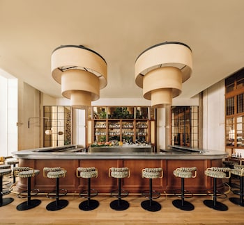 locke de santa joana