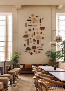 locke de santa joana