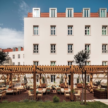 locke de santa joana