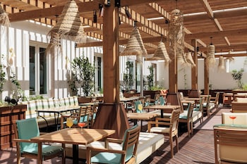 locke de santa joana