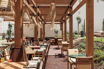 locke de santa joana