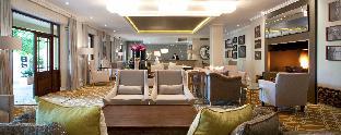Asara Wine Estate & Hotel,Cape Winelands>>Cape Town,5 star