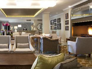 Asara Wine Estate & Hotel,Cape Winelands>>Cape Town,5 star