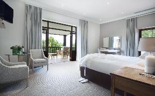 Asara Wine Estate & Hotel,Cape Winelands>>Cape Town,5 star