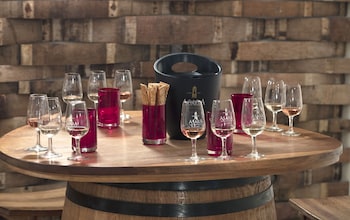asara wine estate and hotel