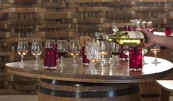 asara wine estate and hotel