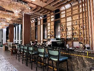 luminor hotel legian seminyak bali