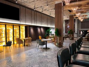 luminor hotel legian seminyak bali