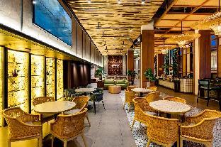 luminor hotel legian seminyak bali