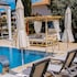 didim