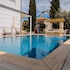 didim