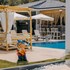 didim