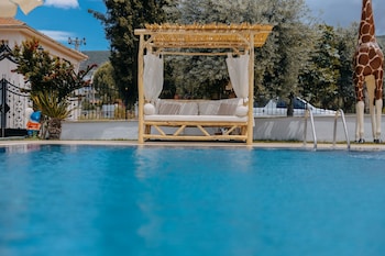 didim